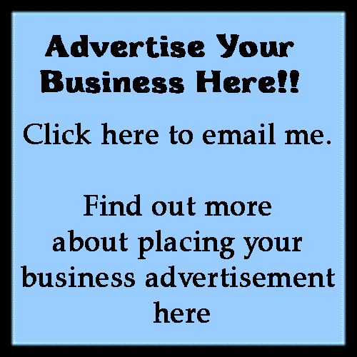 place your ad here